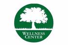 Wellness Center